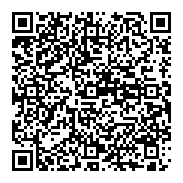 專業法拍代標推薦寬頻房訊簡經理基隆市暖暖區過港路-QR CODE