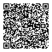專業法拍代標推薦寬頻房訊簡經理基隆市暖暖區過港路-QR CODE