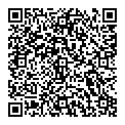 專業法拍代標推薦寬頻房訊簡經理宜蘭縣頭城鎮復興路-QR CODE