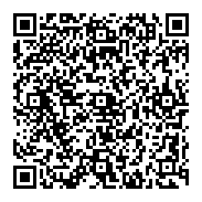 專業法拍代標推薦寬頻房訊簡經理新北市瑞芳區一坑路-QR CODE