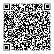 專業法拍代標推薦寬頻房訊簡經理新北市瑞芳區員山子路-QR CODE