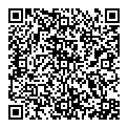 專業法拍代標推薦寬頻房訊簡經理新北市瑞芳區員山子路-QR CODE