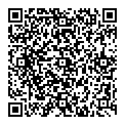 專業法拍代標推薦寬頻房訊簡經理新北市瑞芳區濱二路-QR CODE