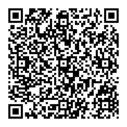 專業法拍代標推薦寬頻房訊簡經理新北市瑞芳區逢甲路-QR CODE