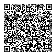 專業法拍代標推薦寬頻房訊簡經理新北市萬里區仁二街-QR CODE