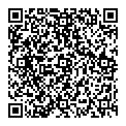 專業法拍代標推薦寬頻房訊簡經理新北市萬里區太和-QR CODE