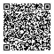 專業法拍代標推薦寬頻房訊簡經理新北市萬里區孝四街-QR CODE