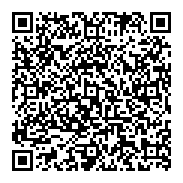 專業法拍代標推薦寬頻房訊簡經理新北市萬里區忠四街-QR CODE
