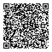 專業法拍代標推薦寬頻房訊簡經理新北市萬里區新墾丁路-QR CODE