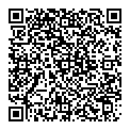 專業法拍代標推薦寬頻房訊簡經理新北市萬里區新墾丁路-QR CODE