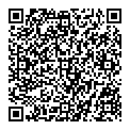 專業法拍代標推薦寬頻房訊簡經理新北市萬里區港東路-QR CODE