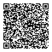 專業法拍代標推薦寬頻房訊簡經理新北市金山區中山路-QR CODE