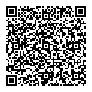 專業法拍代標推薦寬頻房訊簡經理新北市金山區中華路-QR CODE