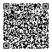 專業法拍代標推薦寬頻房訊簡經理新北市金山區山城路-QR CODE