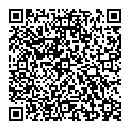 專業法拍代標推薦頻房訊簡經理基隆市安樂區樂利三街-QR CODE