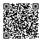 專樂高邊間2房2衛平車-QR CODE