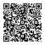 -QR CODE