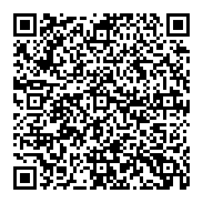 專正公園路招財透天店面前後臨路進出方便好規劃-QR CODE