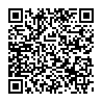 專正建興學區採光套房-QR CODE