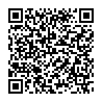 -QR CODE