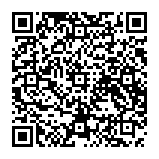 -QR CODE