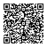 -QR CODE