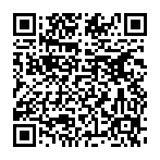 專歸仁圓環明亮套房-QR CODE