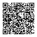 專歸仁圓環景觀三房平車-QR CODE