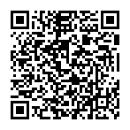 -QR CODE