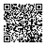 專歸仁近圓環傳統車墅-QR CODE