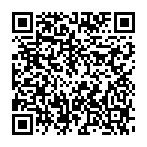 專民德國中傳統透天-QR CODE