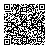 專永信國小旁朝南邊間透天-QR CODE