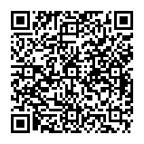 專永信國小旁朝南邊間透天-QR CODE