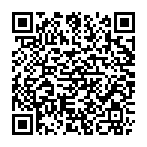 專永和街稀有釋出透天-QR CODE