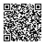 專永大一樓明亮三房-QR CODE