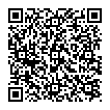 專永大路二段明亮採光房-QR CODE