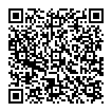 專永大路二段明亮採光房-QR CODE