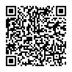 專永平8精品2房車位-QR CODE