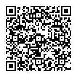 專永康三面採光三房平車-QR CODE