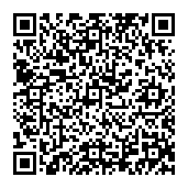專永康中華御京鄉採光通風一級棒三房車位-QR CODE