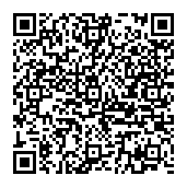 專永康南大附中探索公園旁邊間透天-QR CODE