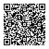 專永康大橋一街長億城套房-QR CODE