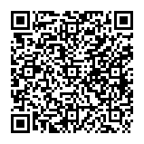 專永康大橋一街長億城套房-QR CODE