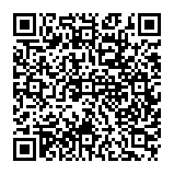 專永康大灣國小旁採光美電寓-QR CODE