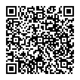 專永康大灣國小旁採光美電寓-QR CODE