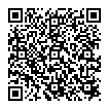 專永康富強雙車獨院店墅-QR CODE