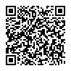 專永康崑山國小12樓寓-QR CODE