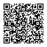 專永康庭院四套房雙車美透天-QR CODE