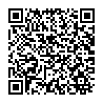 專永康心滿逸築房平車-QR CODE