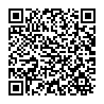 專永康心滿逸築房平車-QR CODE